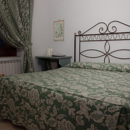 Hotel Il Tiglio (Adults Only) Castel Di Sangro Eksteriør bilde