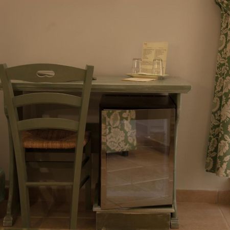 Hotel Il Tiglio (Adults Only) Castel Di Sangro Eksteriør bilde