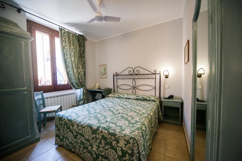 Hotel Il Tiglio (Adults Only) Castel Di Sangro Eksteriør bilde
